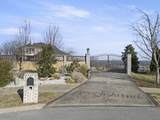 201 Vineyard Way - Photo 9