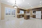 201 Vineyard Way - Photo 10
