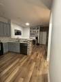 4845 Bevendean Dr - Photo 2