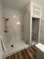4845 Bevendean Dr - Photo 11