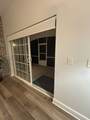 4845 Bevendean Dr - Photo 12