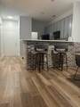 4845 Bevendean Dr - Photo 3