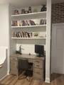 4845 Bevendean Dr - Photo 4