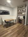 4845 Bevendean Dr - Photo 5