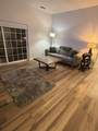 4845 Bevendean Dr - Photo 6