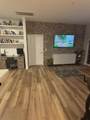 4845 Bevendean Dr - Photo 7