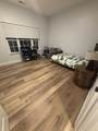 4845 Bevendean Dr - Photo 8