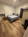 4845 Bevendean Dr - Photo 10