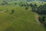 0 West Rd - Photo 5