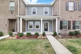 779 Coburg St - Photo 1