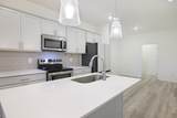 779 Coburg St - Photo 2