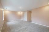779 Coburg St - Photo 11