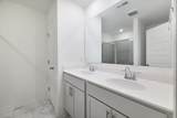 779 Coburg St - Photo 12