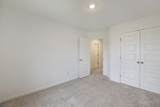 779 Coburg St - Photo 16