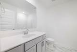 779 Coburg St - Photo 20