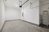 779 Coburg St - Photo 21