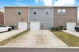 779 Coburg St - Photo 22