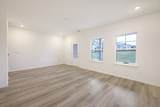 779 Coburg St - Photo 5