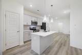 779 Coburg St - Photo 6