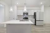 779 Coburg St - Photo 7