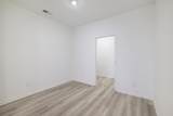 779 Coburg St - Photo 8