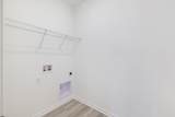 779 Coburg St - Photo 9