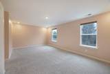 779 Coburg St - Photo 10