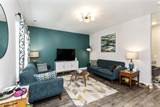 2151 Bayport Ave - Photo 2