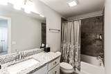 2151 Bayport Ave - Photo 11