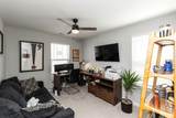 2151 Bayport Ave - Photo 12