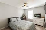 2151 Bayport Ave - Photo 13