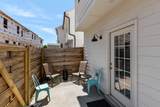 2151 Bayport Ave - Photo 14