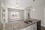 2151 Bayport Ave - Photo 15