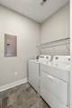 2151 Bayport Ave - Photo 16