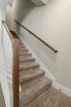 2151 Bayport Ave - Photo 17