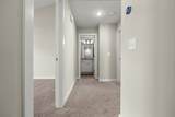 2151 Bayport Ave - Photo 18