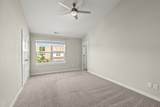 2151 Bayport Ave - Photo 19