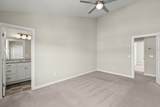 2151 Bayport Ave - Photo 20