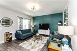 2151 Bayport Ave - Photo 3