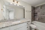 2151 Bayport Ave - Photo 22