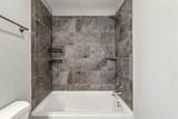 2151 Bayport Ave - Photo 23
