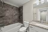2151 Bayport Ave - Photo 24
