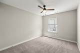 2151 Bayport Ave - Photo 25