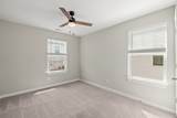 2151 Bayport Ave - Photo 26