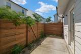 2151 Bayport Ave - Photo 27