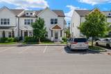 2151 Bayport Ave - Photo 28