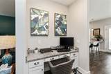 2151 Bayport Ave - Photo 5