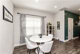 2151 Bayport Ave - Photo 7