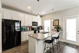 2151 Bayport Ave - Photo 8