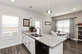 2151 Bayport Ave - Photo 9